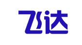 天津飞达财务咨询服务有限公司