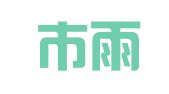南京市雨花台区齐金柱翻译服务中心