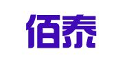 厦门佰泰源商务服务有限公司