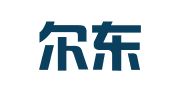 北京尔东萱翻译工作室