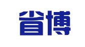湖北省博文翻译有限公司