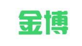 北京金博励翻译服务有限公司