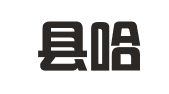 盈江县哈罗翻译服务部
