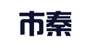 南京市秦淮区李良知翻译服务中心
