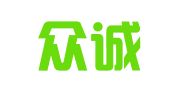 延边众诚智财翻译事务所（普通合伙）