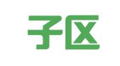 甘井子区红旗街道谷德翻译服务工作室