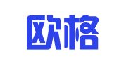 苏州欧格翻译有限公司