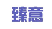 大连臻意翻译服务有限公司