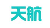 北京天航翻译有限公司