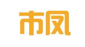 诸暨市凤杰翻译有限公司