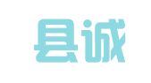 盈江县诚君翻译有限公司