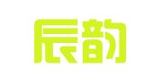 宁波辰韵翻译有限公司
