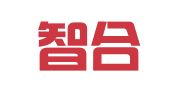 广东智合会计师事务所有限公司
