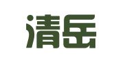 北京清岳纵横翻译服务有限公司