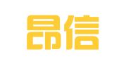厦门昂信财税咨询有限公司