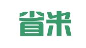 河南省米娅翻译有限公司