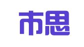 深圳市思爱赛翻译服务有限公司