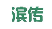 哈尔滨传思桥翻译服务有限公司