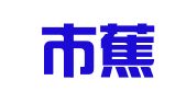宁德市蕉城区城南贝利翻译服务部