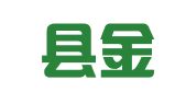 永修县金蘑菇翻译咨询中心