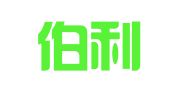 大连伯利恒翻译有限公司