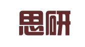 杭州思研翻译有限公司