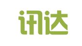 北京讯达畅阅国际翻译有限公司