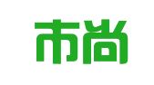 深圳市尚译博翻译服务有限公司