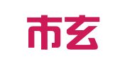 南京市玄武区陈倩文翻译服务中心