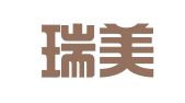 大连瑞美思翻译服务有限公司