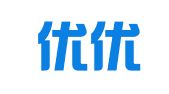 郑州优优翻译配音服务有限公司