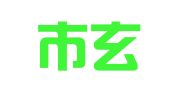 南京市玄武区青宁翻译中心