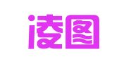 西安凌图译训翻译有限公司