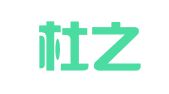 大连杜之都翻译有限公司