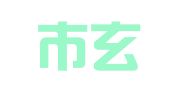 南京市玄武区赵丽娟翻译服务中心