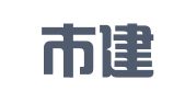 南京市建邺区路亚强翻译服务部