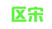 中山区宋淼翻译工作室