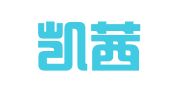 大连凯茜翻译有限公司
