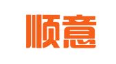 太原顺意翻译服务有限公司