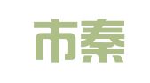 南京市秦淮区高忱翻译中心