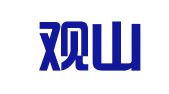 贵阳观山湖优嘉锦途翻译服务工作室