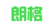 北京朗格睿智翻译服务有限公司