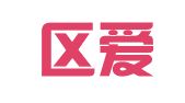 江北区爱道翻译服务部