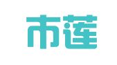 西安市莲湖区淼淼翻译工作室