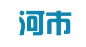 绥芬河市丽雅翻译社