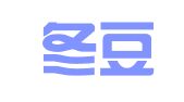 陕西冬豆芽翻译有限公司