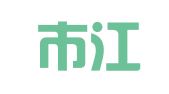 南京市江宁区周小琴翻译服务部