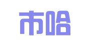 瑞丽市哈啰翻译服务有限责任公司
