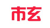 南京市玄武区涛徽来翻译服务中心