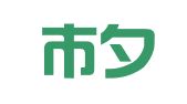 桂平市夕梓翻译服务有限公司
